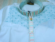 Boys kurta shalwar